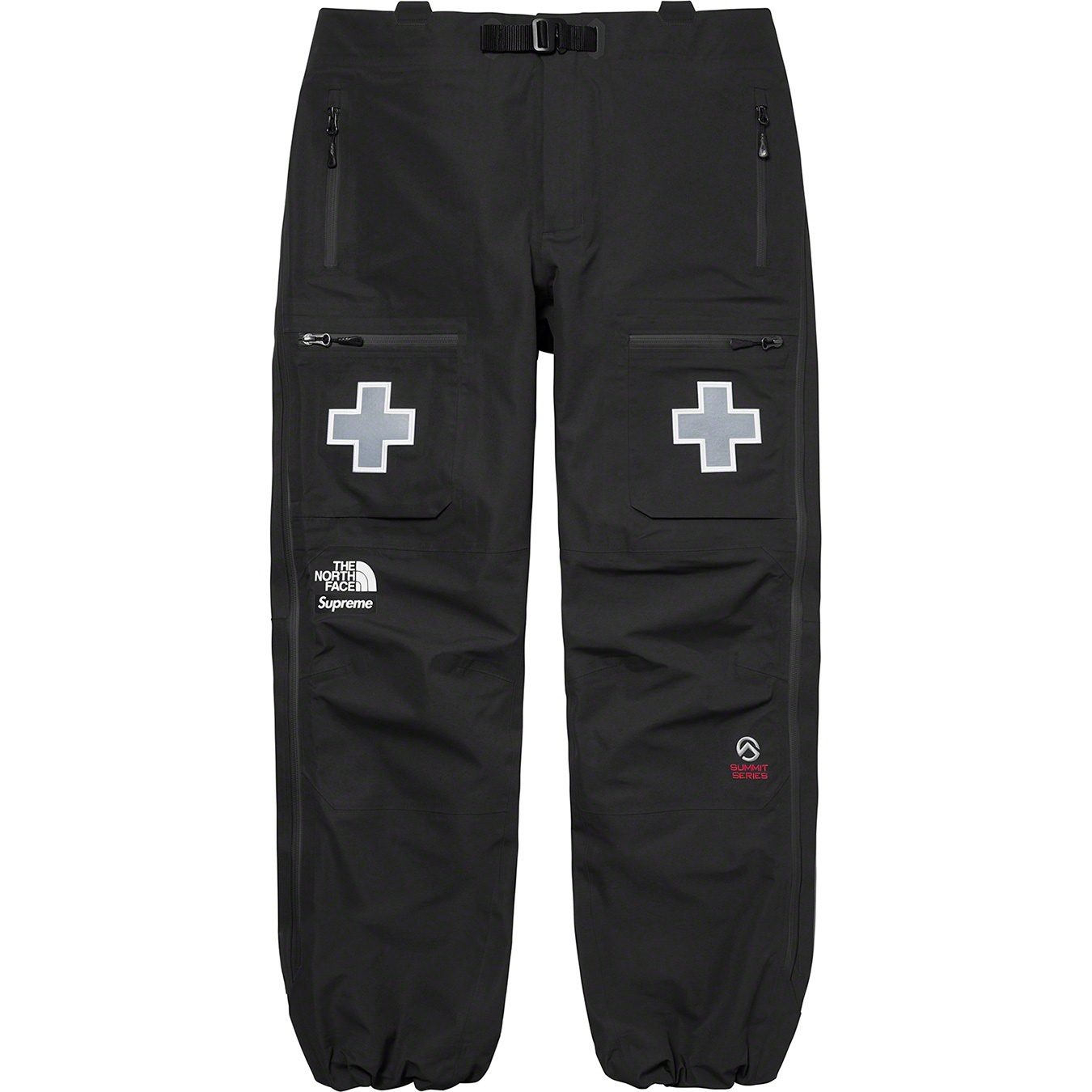 Supreme®/The North Face®Summit Series Rescue Mountain Pant view 13